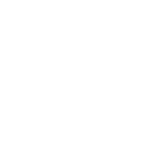 Search Icon